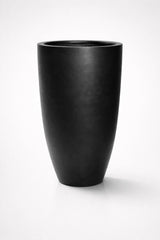 Ben Fiberstone Schwarz Finestgreen