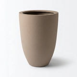 Ben Fiberstone Taupe - Finestgreen
