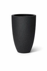 Ben Granite Midnight Black Finestgreen