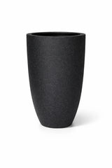 Ben Granite Midnight Black Finestgreen