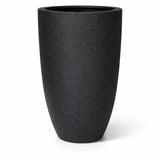 Ben Granite Midnight Black Finestgreen