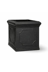 Block Classic Schwarz Finestgreen