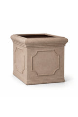Block Classic Taupe - Finestgreen
