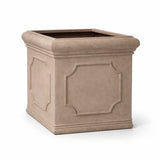 Block Classic Taupe - Finestgreen