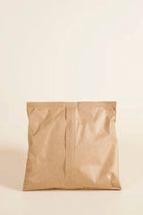 Rinde 3 Liter - Finestgreen