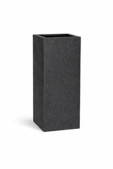 Bouvy Granite Midnight Black Finestgreen