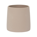 Sofia Beige Finestgreen