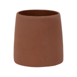 Sofia Braun Finestgreen