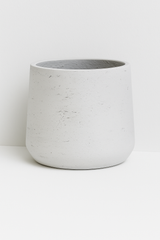 Patt White Washed Finestgreen
