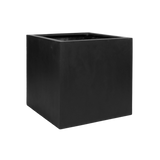 Block Fiberstone Schwarz Finestgreen