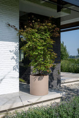Max Fiberstone Taupe - Finestgreen