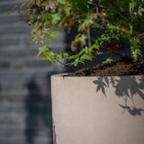 Max Fiberstone Taupe - Finestgreen