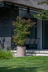 Max Fiberstone Taupe - Finestgreen