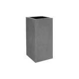 Bouvy Fiberstone Grau Finestgreen