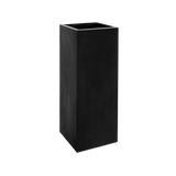 Bouvy Fiberstone Schwarz Finestgreen