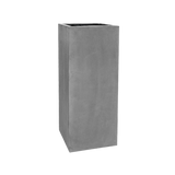 Bouvy Fiberstone Grau Finestgreen