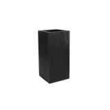 Bouvy Fiberstone Schwarz Finestgreen