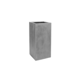 Bouvy Fiberstone Grau Finestgreen
