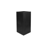 Bouvy Fiberstone Schwarz Finestgreen