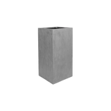 Bouvy Fiberstone Grau Finestgreen