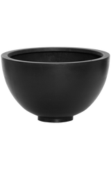 Peter Fiberstone Schwarz