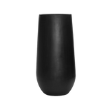 Nax Fiberstone Schwarz Finestgreen