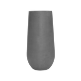 Nax Fiberstone Grau Finestgreen