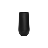Nax Fiberstone Schwarz Finestgreen