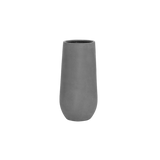 Nax Fiberstone Grau Finestgreen