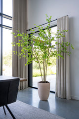Enkianthus perulatus Kunstpflanze XL 240cm - Finestgreen