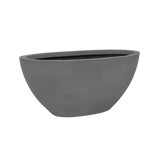 Dorant Fiberstone Grau Finestgreen
