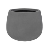Mini Pax Fiberstone Grau Finestgreen