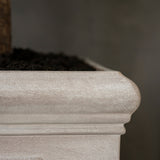Block Classic Taupe - Finestgreen