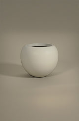 Stream Elemental - Seidenweiß