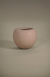 Stream Elemental - Puderrosa