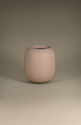 Sphere Elemental - Puderrosa