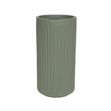 Turris Ionic - Salbeigrün Finestgreen