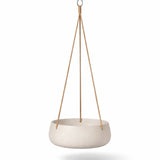 Hanging Eileen Grau Finestgreen