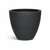 Jesslyn Granite Midnight Black Finestgreen