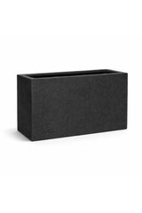 Jort Granite Midnight Black Finestgreen
