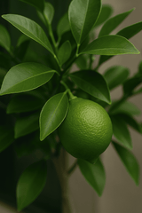 Limettenbaum Ø:22 H:80 cm