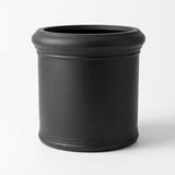 Jumbo Max Classic Schwarz - Finestgreen