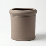 Jumbo Max Classic Taupe - Finestgreen