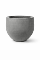 Orb Fiberstone Grau Finestgreen