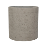 Max Grey Washed Finestgreen