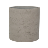 Puk Grey Washed Finestgreen
