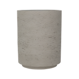 Suzi Grey Washed Finestgreen