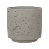 Novi Grey Washed Finestgreen