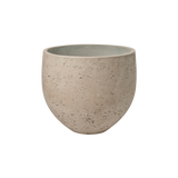 Orb Grey Washed Finestgreen