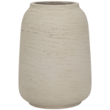 Mahir Grey Washed Finestgreen